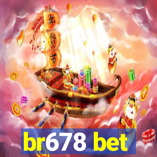 br678 bet